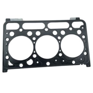 Buy Cylinder Head Gasket 1G750-03312 for Kubota Engine D1703 Excavator KX91 KX033 KX040