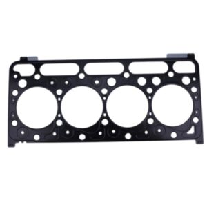 Buy Cylinder Head Gasket 1G790-03310 1G790-03312 for Kubota Engine V2003 V2203 V2403