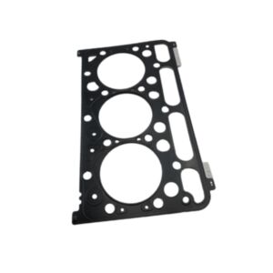 Cylinder Head Gasket 1G790-03612 for Kubota Engine V2403 V2203 Excavator KX121-3ST KX161-3ST U45ST online