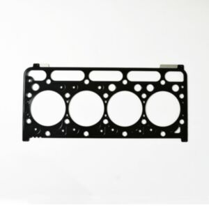 Cylinder Head Gasket 1G790-03622 for Kubota Engine V2403 V2203 Tractor MX5200F L4060DT L45 L47 L5240HST L6060HST M5140F MX5100F online