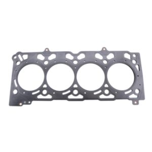 Cylinder Head Gasket 1J70003320 1J700-03320 for Kubota V2607 Engine online