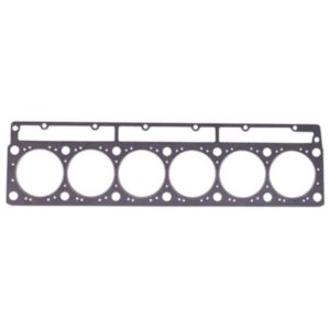 Cylinder Head Gasket 2051293 for Caterpillar Engine 3126 CAT Excavator 322C Wheel Loader 938G 950G 962G online
