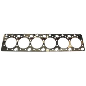 Cylinder Head Gasket 205130037 21313537 for Volvo D13 Mack MP8 Engine online
