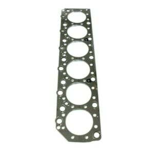 Cylinder Head Gasket 21431323 for Volvo Engine D12 Truck VN VNL VHD online