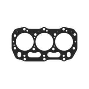 Cylinder Head Gasket 2188533 for Caterpillar CAT Engine 3013C C2.2 Excavator 303.5 302.5 303.5CR 304 305CR 305.5CR online