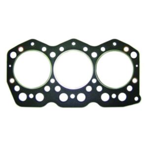 Cylinder Head Gasket 2228331 for Caterpillar Engine 3066 Excavator CAT 318C 319C 320B 320C 320D 321C online