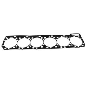 Cylinder Head Gasket 2271204 for Caterpillar CAT Engine C15 C18 Excavator 365C 374D 385B 385C 390D Truck 770 772 online