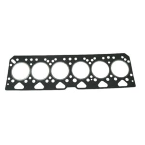 Cylinder Head Gasket 2400205 for Caterpillar Engine 3056 Wheel Loader CAT 924G 924GZ 930G M316C M318C M322C online