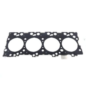 Cylinder Head Gasket 2830919 for Kobelco Excavator ED195-8 SK170-8 online
