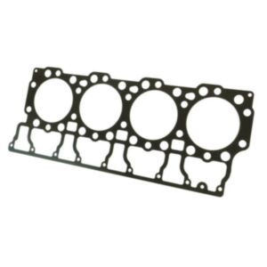 Cylinder Head Gasket 2835666 for Caterpillar Engine 3408 Tractor CAT 631D 631E 631G 637E 637G Truck 69D 769C 769D online