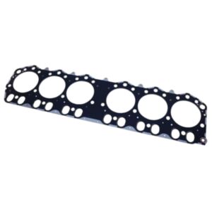 Cylinder Head Gasket 2941682 for Caterpillar CAT Engine C6.4 Excavator 320D 321D 323D online