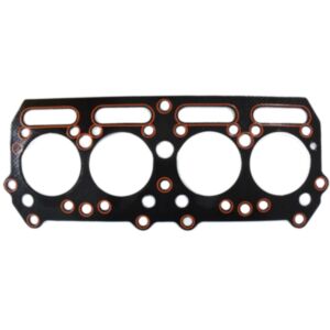 BUY Cylinder Head Gasket 30601-23103 for Mitsubishi 4DQ5 FD10 FD14 FD15 FD18 FD20 for sale