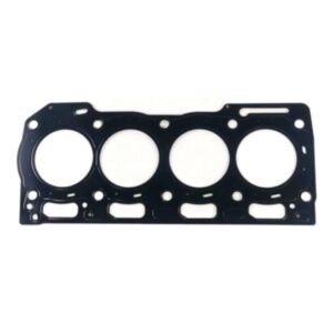 Cylinder Head Gasket 3108520 for Caterpillar CAT Engine C4.4 Excavator 318D2 313D2 320 M313D M315D M315D2 M317D2 online