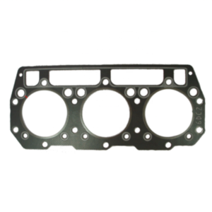 BUY Cylinder Head Gasket 31101-41402 for Mitsubishi 6DC-2 9955cc Engine for sale