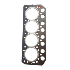 Cylinder Head Gasket 31A01-33300 31A01-01070 for Mitsubishi Engine S4L S4L2 online