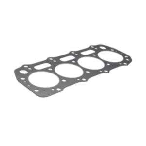 Cylinder Head Gasket 3227487 for Caterpillar CAT Engine 3024C C1.1 Skid Steer Loader 216B 226B 226D 232B 239D 242B 247B 249D 249D3 257B online