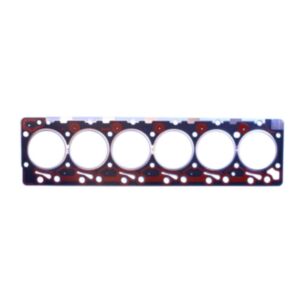 Cylinder Head Gasket 3283570 for Cummins Engine 6B 6BT 6BTA 6BT5.9 6B5.9 5.9L ISB online