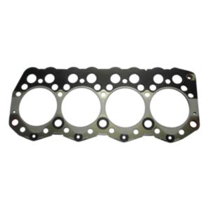 Cylinder Head Gasket 32A01-02201 for Mitsubishi Engine S4S S4SD S4SDT online