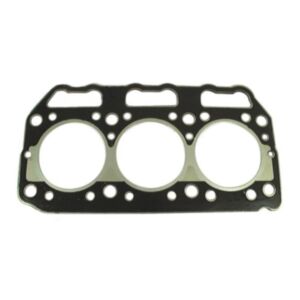 Cylinder Head Gasket 33-1544 for Thermo King Engine TK353 TK3.53 online