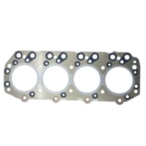 Buy Cylinder Head Gasket 33-1627 for Isuzu Engine 2.2DI D201 Thermo King Transport Refrigeration SB 100 110 130 SMX