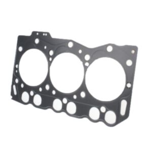 BUY Cylinder Head Gasket 33-2738 for Thermo King Refrigeration With TK 3.74 Engine for sale