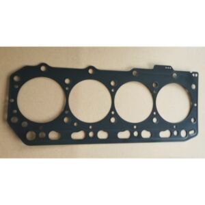 Cylinder Head Gasket 33-2932 for Thermo King Engine 486 486E TK486 TK486E online