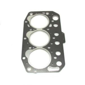 Cylinder Head Gasket 33-4209 for Thermo King Engine 370 3.70 TK370 TK3.70 online