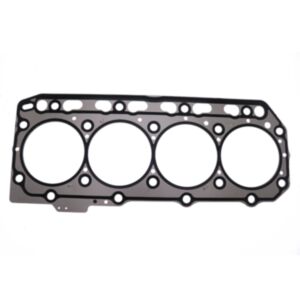 Cylinder Head Gasket 33-5056 for Thermo King Engine TK486 TK486V Transport Refrigeration SB SLX SL Series online