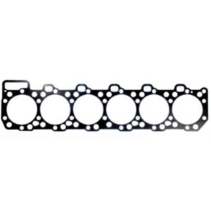 Cylinder Head Gasket 3590908 for Caterpillar CAT Engine 3406 C18 Excavator 365C 374D 385C 390D Dozer 824C 824K 834H 834K online