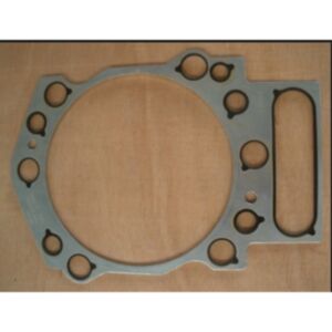 BUY Cylinder Head Gasket 3634664 for Cummins Engine KTA19 KTA38 KTA50 QSK19 QSK38 QSK50 for sale