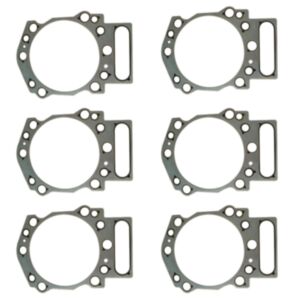 Cylinder Head Gasket 3634664 for Cummins Engine KTA19 KTA38 KTA50 QSK19 QSK38 QSK50 online