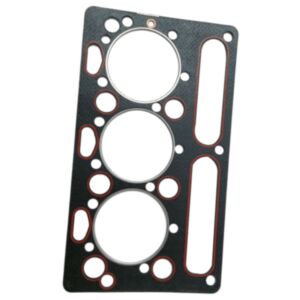 Cylinder Head Gasket 3681E006 for Perkins Engine AD3.152 3.152 AT3.152 D3.152 3.1522 3.1524 T3.1524 online