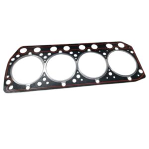 Cylinder Head Gasket 3681E029 for Perkins Engine 704-30 704-30T online