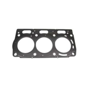 Cylinder Head Gasket 3681E049 for Perkins Engine 1103C-33 103C-33T Massey Ferguson Tractor 410 420 430 online