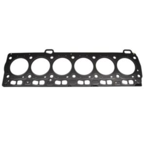 BUY Cylinder Head Gasket 3681E052 for Perkins Engine 1106D-E66TA for sale