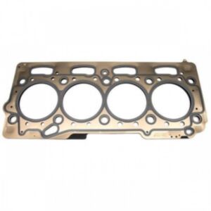Cylinder Head Gasket 390-0341 for Caterpillar CAT Engine C4.4 Excavator 312E 314E 316E 318E online
