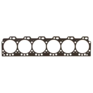 BUY Cylinder Head Gasket 3938267 for Cummins C8.3 Engine for sale
