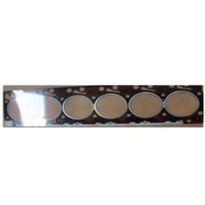 BUY Cylinder Head Gasket 4059350 for Cummins Engine QSX15 ISX15 for sale