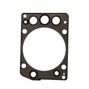 Cylinder Head Gasket 4600160420 for Detroit Engine MBE4000 online