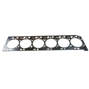 Cylinder Head Gasket 4937728 for Cummins Engine 4BT 6BT 6CT online