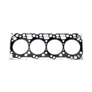Cylinder Head Gasket 4946620 for Cummins Engine ISDE4 QSB4.5 online