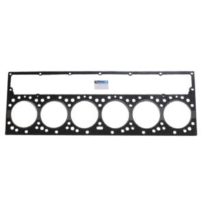Cylinder Head Gasket 4975249 for Cummins Engine ISX 11.9 ISZ13 QSZ13 online