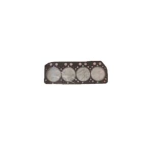 Cylinder Head Gasket 6211-141-047-10 for Iseki Engine E4CGVG online