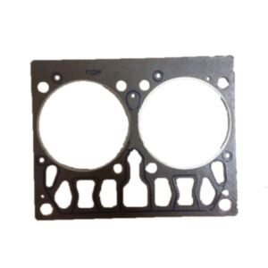BUY Cylinder Head Gasket 65.03901-0058 for Doosan Engine GE08TI Original for sale