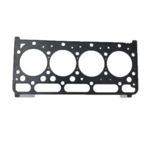 BUY V2203 Cylinder Head Gasket 6655159 for Bobcat 753 763 S150 S160 S175 S185 S510  5600 T140 331 334 430 435  for sale