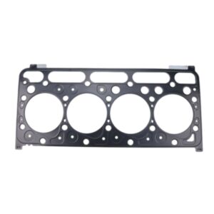V2203 Cylinder Head Gasket 6655159 for Bobcat 753 763 S150 S160 S175 S185 S510  5600 T140 331 334 430 435 online
