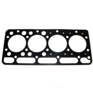 BUY Cylinder Head Gasket 6666799 for Bobcat 743 645 1600 3023  Engine V1702 for sale