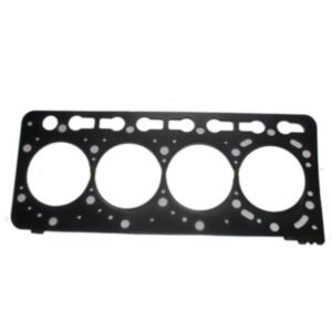 BUY Cylinder Head Gasket 6680670 for Bobcat S220 S250 S300 T250 T300 A300 T2250 V417 AL440  for sale