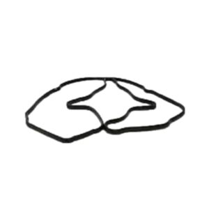 BUY Cylinder Head Gasket 6680690 for Bobcat S220 S250 S300 S330 T2250 T250 T300 V417 WL350 WL440 Kubota Engine V3300 V3800 Original for sale