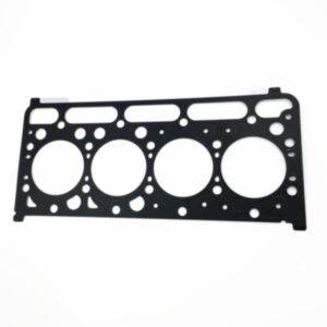 BUY Cylinder Head Gasket 6684758 for Bobcat 337 341 435 5610 5600 S150 S160 S175 S185 T190 773  for sale